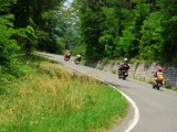 Tn DSC 0479